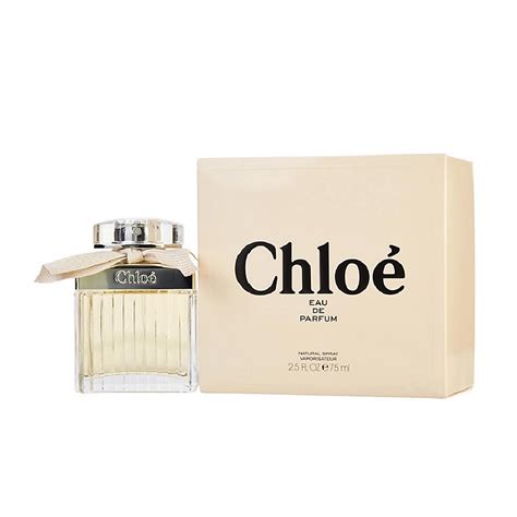 chloe parfum classic|chloe classic perfume shop.